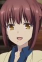 Gambar Karakter Kyouko Misaki