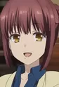 Misaki, Kyouko