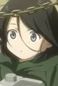 Rin