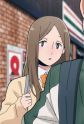 Gambar Karakter Hachisuka's Friend 1
