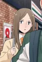 Hachisuka's Friend 1