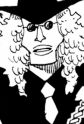 Kamaya, Tsumonsieur Image
