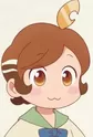 Fuguri