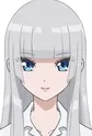 Wanda, Hikari