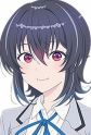 Asanagi, Umi