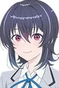 Asanagi, Umi