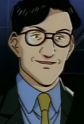 Usami Image