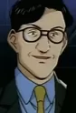 Usami