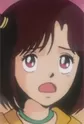 Rebi