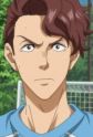 Sugawara, Kento