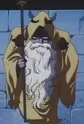 Mabo