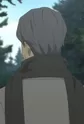 Miharu, Masakiyo