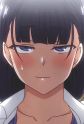 Takamine, Misao