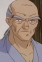 Joutarou Image