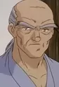 Joutarou