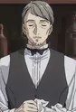 Bartender