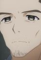 Ako's Father Image