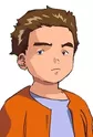 Ashman, Yaru