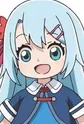 Akuri