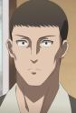 Ogata, Kenichi Image