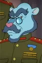 Colonel