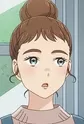 Aihara, Misaki