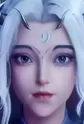 Narila