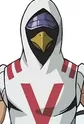 Emperor Yotsuura