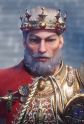 Gambar Karakter Kaedon Emperor