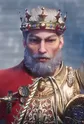 Kaedon Emperor