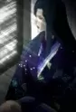 Rokujo no Miyasudokoro