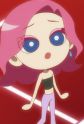 Aojiru Image