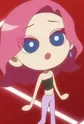 Aojiru