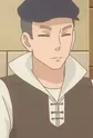 Joseph