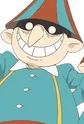 Tweedle Dum