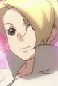 Irina Image