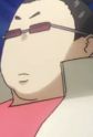 Gambar Karakter Shinzaburou