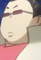 Shinzaburou