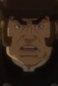 Coachman Image