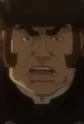 Coachman