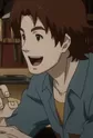 Hoshina, Kai