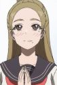 Shiroyama, Eriko Image