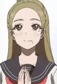 Shiroyama, Eriko