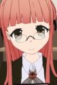 Usami, Hina Image