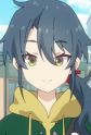 Hiyori Image