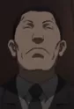 Samukawa, Yoshio