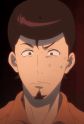Kiisu Image