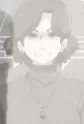 Music Teacher