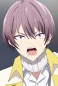 Ouji, Seiya Image