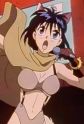 Inuko Image